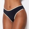 Tanga Fio Duplo Sensual Premium - Imagem 3
