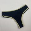 Tanga Fio Duplo Sensual Premium - Imagem 8