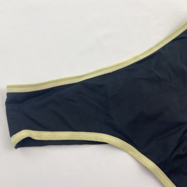 Tanga Fio Duplo Sensual Premium - Imagem 9